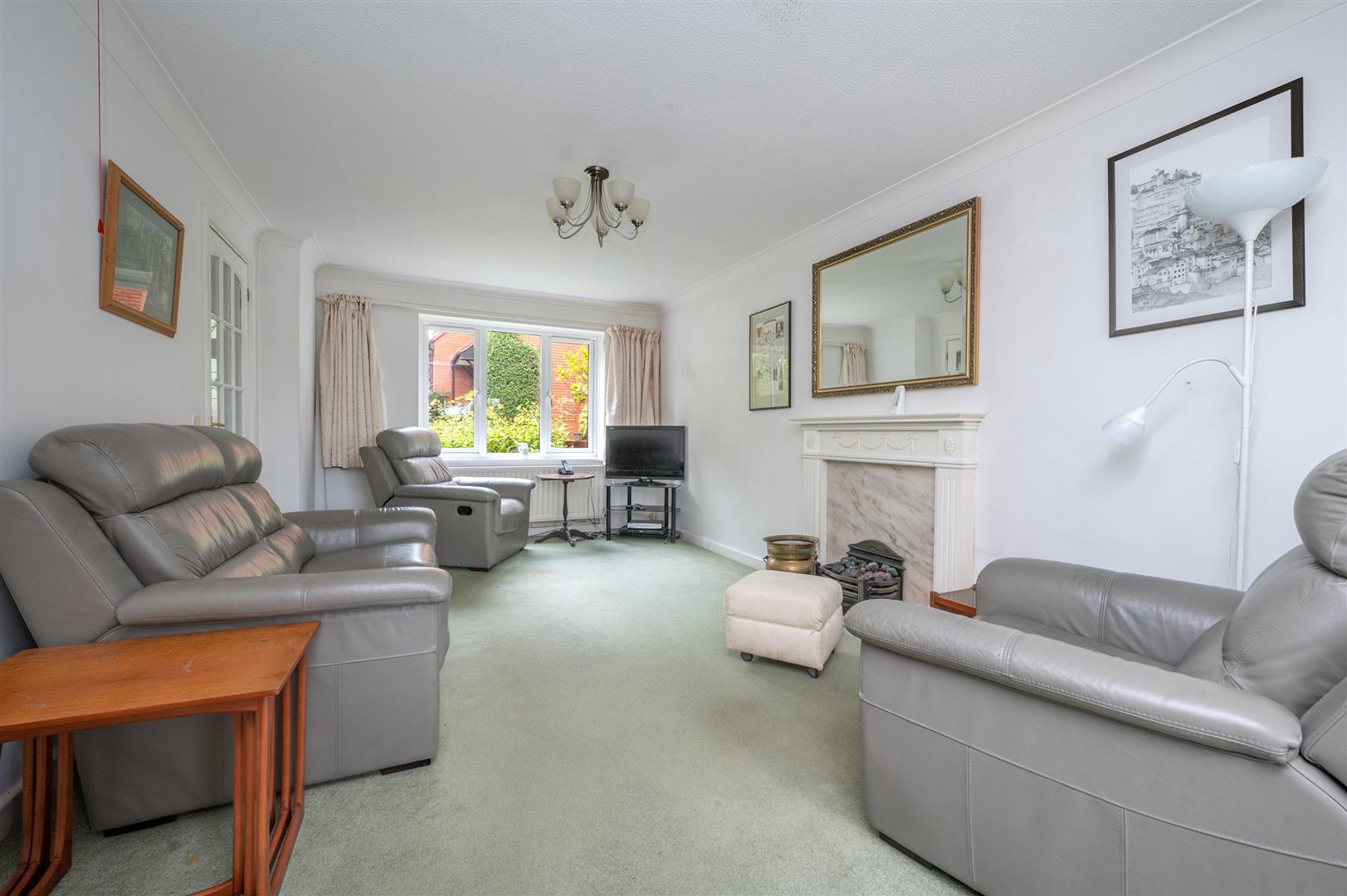 Property Details Earles